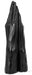 Gode Jorn Dark Crystal 30 x 10cm