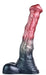 Gode Judi Horse 23 x 5.5cm