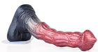 Gode Judi Horse Squirt 23 x 5.5cm