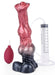 Gode Kabi Horse Squirt 23 x 6cm