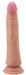Gode Kable 18 x 4.5cm Marron Très Clair