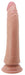 Gode Kable 18 x 4.5cm Marron Très Clair