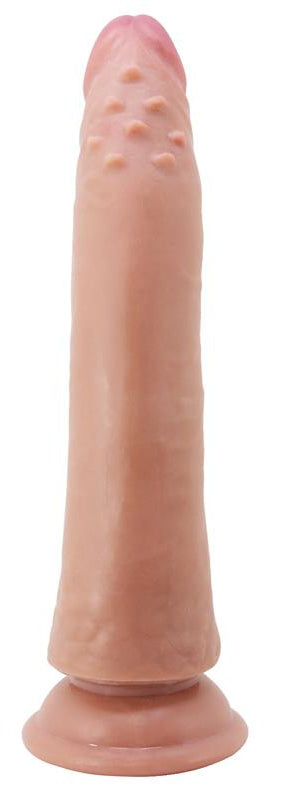 Gode Kable 18 x 4.5cm Marron Très Clair