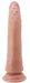 Gode Kable 18 x 4.5cm Marron Très Clair