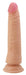 Gode Kable 18 x 4.5cm