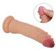 Gode Kable 18 x 4.5cm