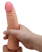 Gode Kable 18 x 4.5cm