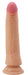 Gode Kable 18 x 4.5cm