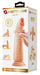 Gode Kable 18 x 4.5cm