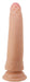 Gode Kable 18 x 4.5cm
