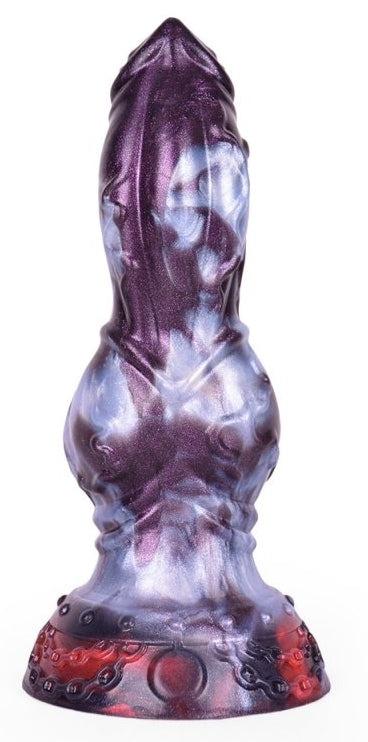 Gode Kaori 17 x 6cm