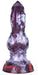 Gode Kaori 17 x 6cm