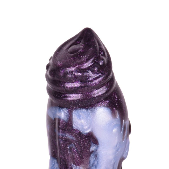 Gode Kaori 17 x 6cm