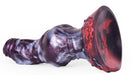Gode Kaori 17 x 6cm