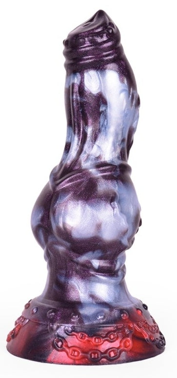 Gode Kaori 17 x 6cm