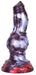 Gode Kaori 17 x 6cm