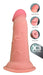 Gode Karl Lux 13 x 4.5cm