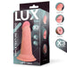Gode Karl Lux 13 x 4.5cm