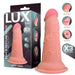Gode Karl Lux 13 x 4.5cm