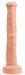 Gode Kenny Hung System 24 x 4.5cm