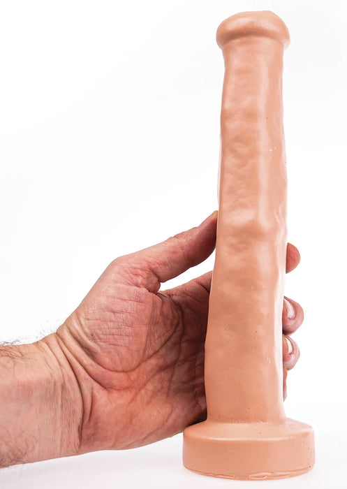 Gode Kenny Hung System 24 x 4.5cm