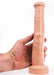 Gode Kenny Hung System 24 x 4.5cm