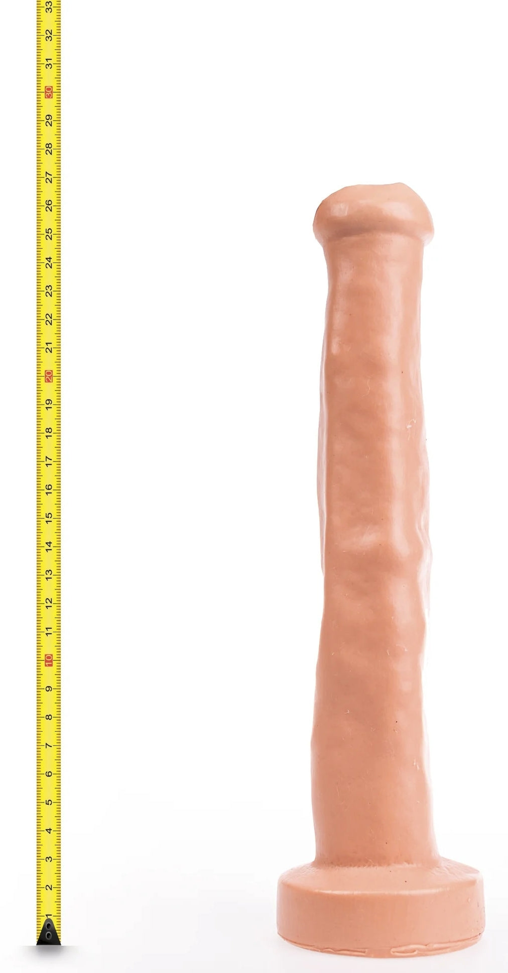 Gode Kenny Hung System 24 x 4.5cm