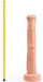 Gode Kenny Hung System 24 x 4.5cm