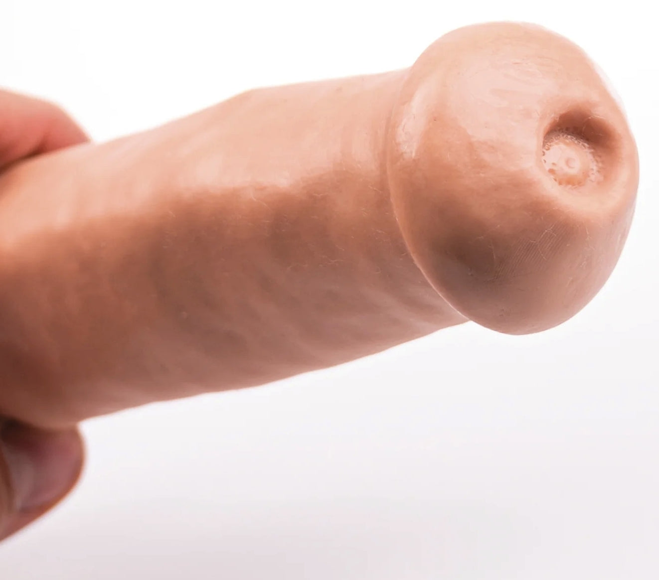 Gode Kenny Hung System 24 x 4.5cm