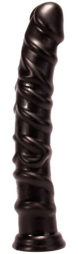Gode Kerwin 30 x 5.3cm
