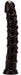 Gode Kerwin 30 x 5.3cm