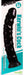 Gode Kerwin 30 x 5.3cm