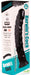 Gode Kerwin 30 x 5.3cm
