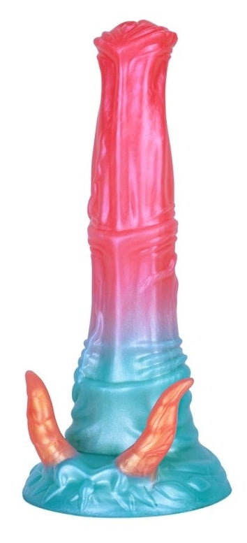 Gode Kharat 21 x 4.8cm