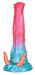 Gode Kharat 21 x 4.8cm