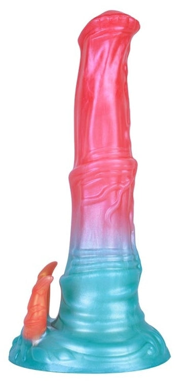 Gode Kharat 21 x 4.8cm
