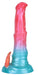 Gode Kharat 21 x 4.8cm