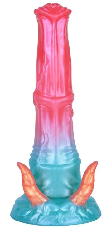 Gode Kharat 21 x 4.8cm