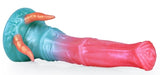 Gode Kharat 21 x 4.8cm