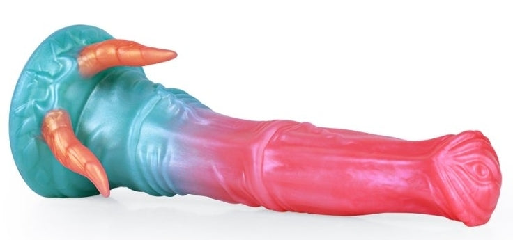 Gode Kharat 21 x 4.8cm