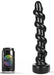 Gode Kimi Dark Crystal 30 x 6cm