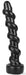 Gode Kimi Dark Crystal 30 x 6cm