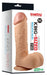 Gode King Size Legendary 20 x 5.8cm