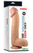 Gode King Size Legendary 23 x 6cm