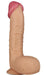 Gode King Size Legendary 23 x 6cm