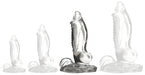 Gode Koenigle L 23 x 8cm