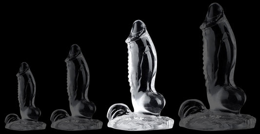 Gode Koenigle L 23 x 8cm