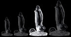 Gode Koenigle L 23 x 8cm