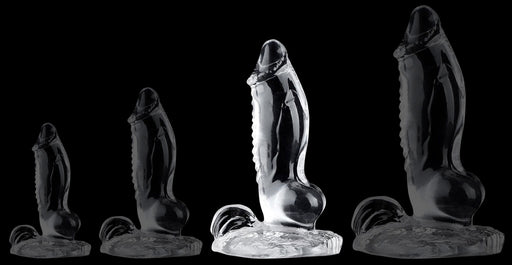 Gode Koenigle L 23 x 8cm