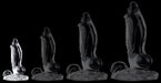 Gode Koenigle S 16 x 6cm